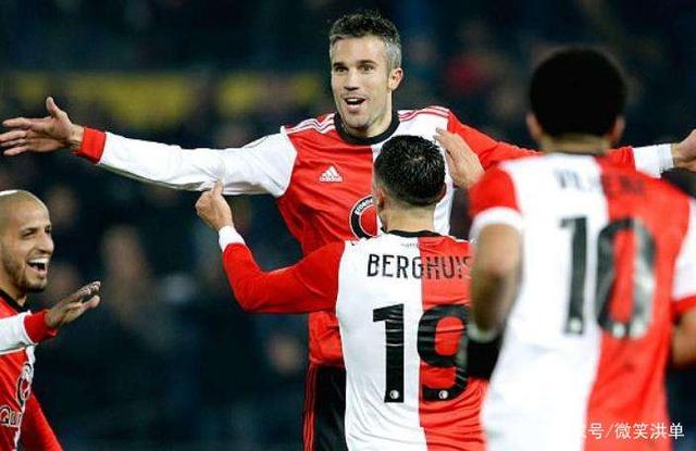 削弱了国家 削弱了国家