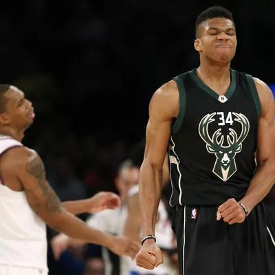 优秀球员的 优秀球员的