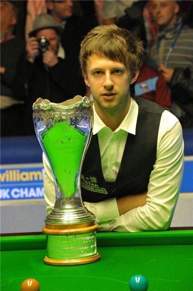 负面关注 负面关注