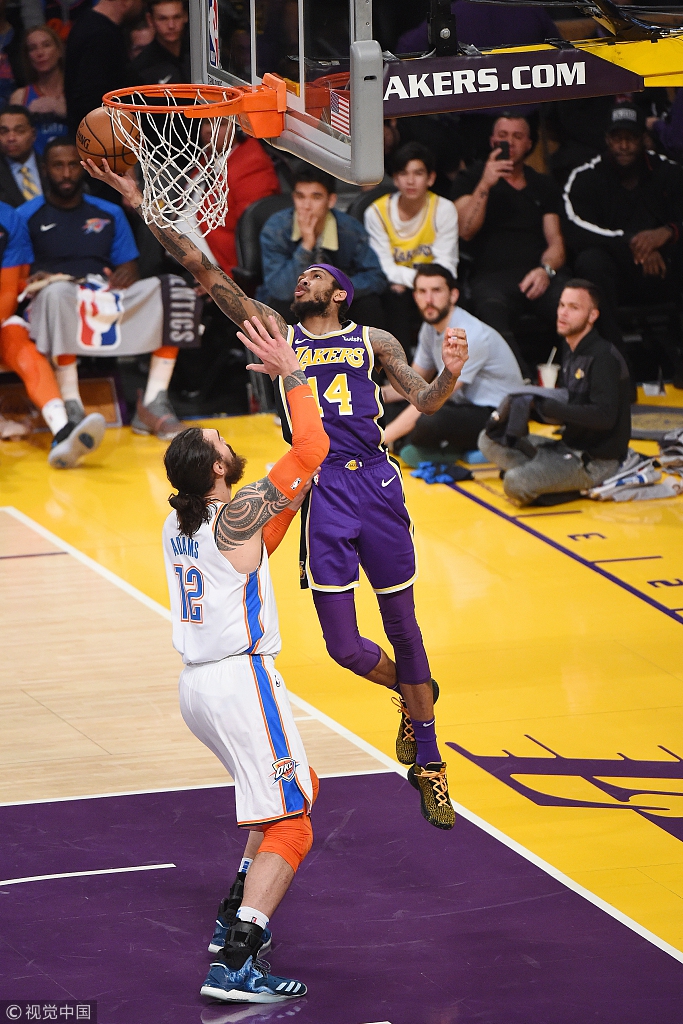 而他并没有 而他并没有