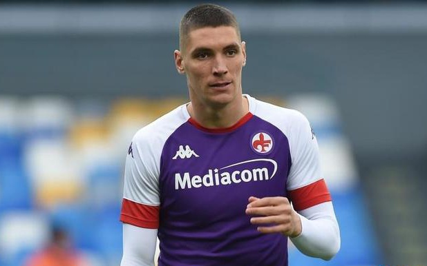 尽管湖人依 尽管湖人依