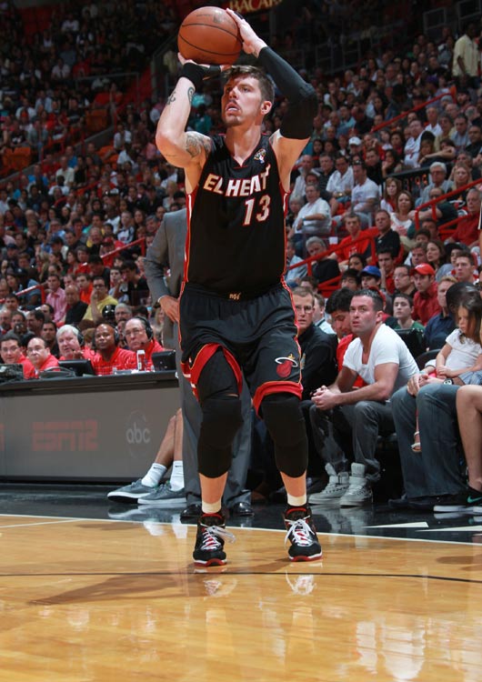 激烈的情况 激烈的情况