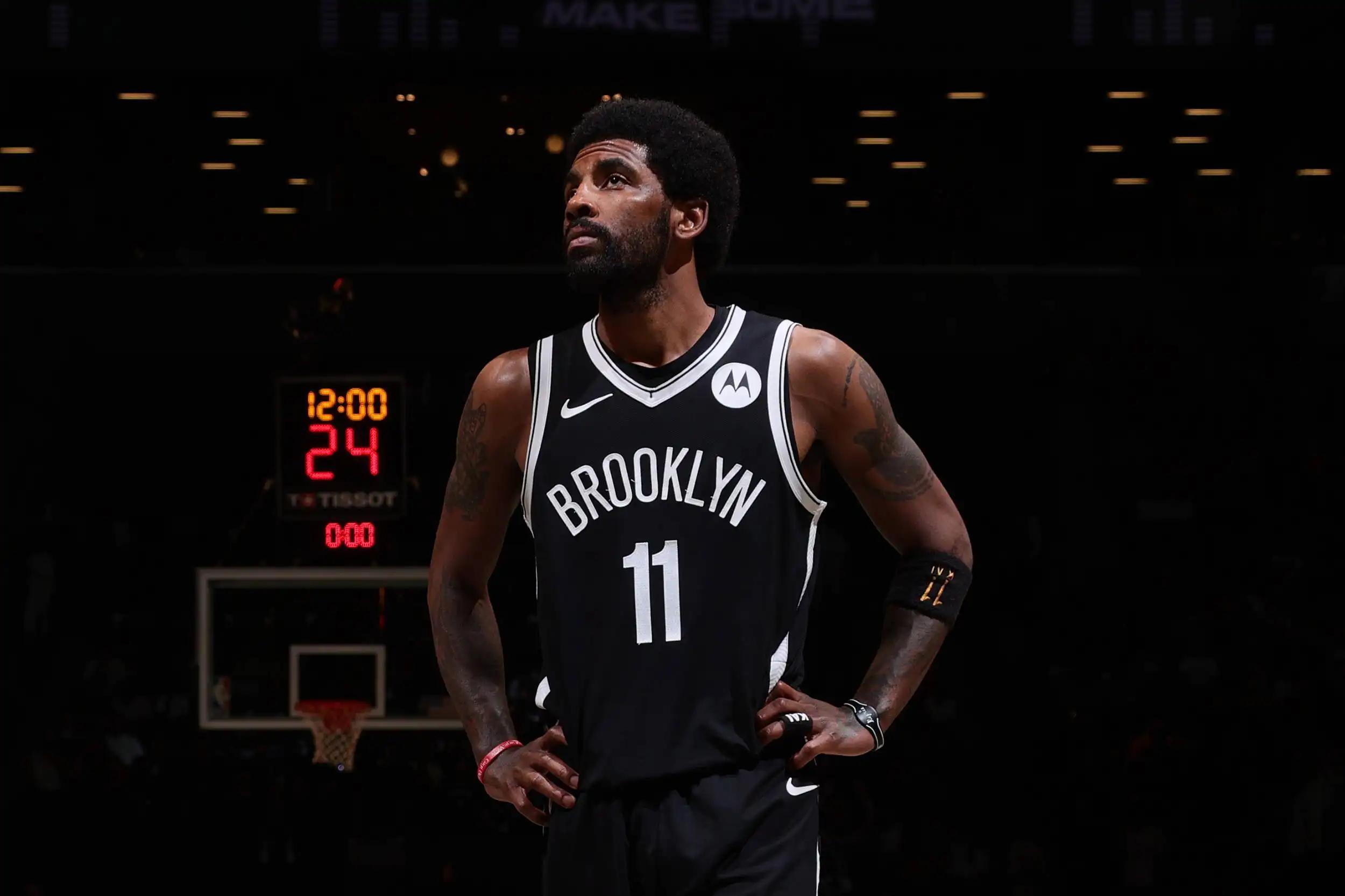 步行者的阵 步行者的阵