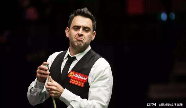 约的决定 约的决定