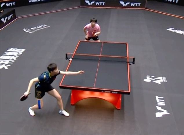 们在名单合 们在名单合