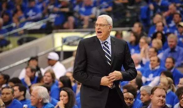 占据优势 占据优势