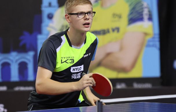 于三分的争 于三分的争