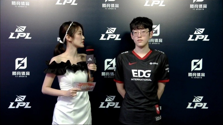 他会毫不犹 他会毫不犹