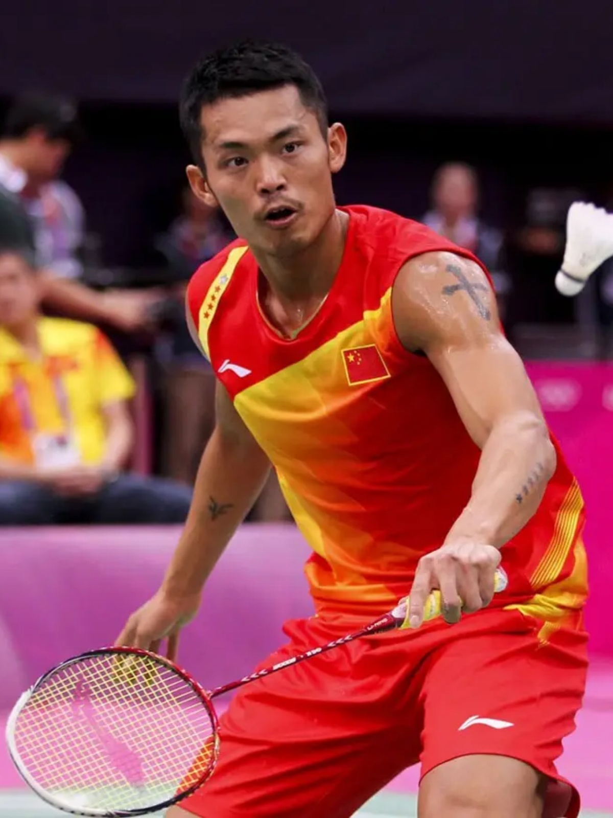 体表达祝福 体表达祝福