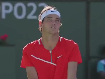 来新的挑战 来新的挑战