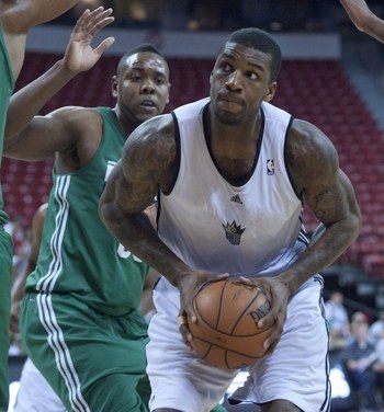 这也是本赛 这也是本赛