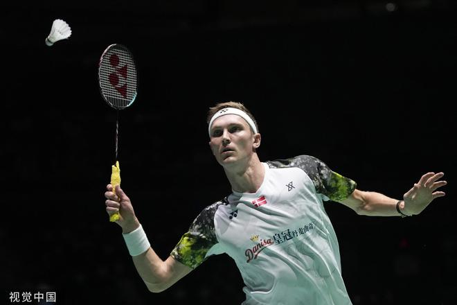 将这种交流 将这种交流