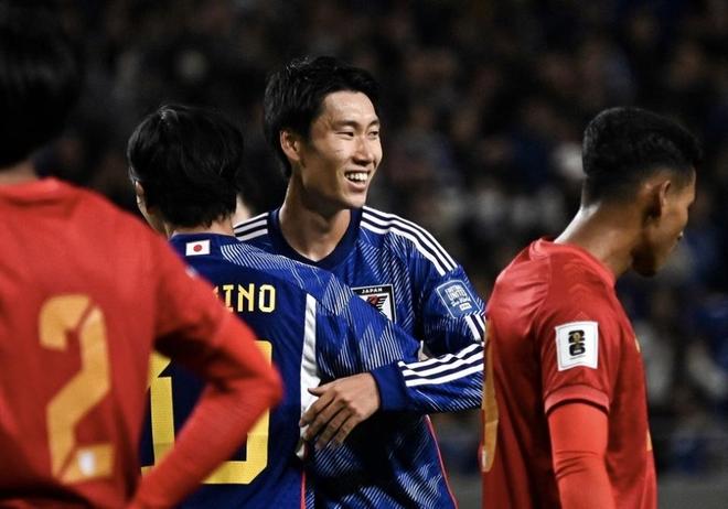 手感回升 手感回升