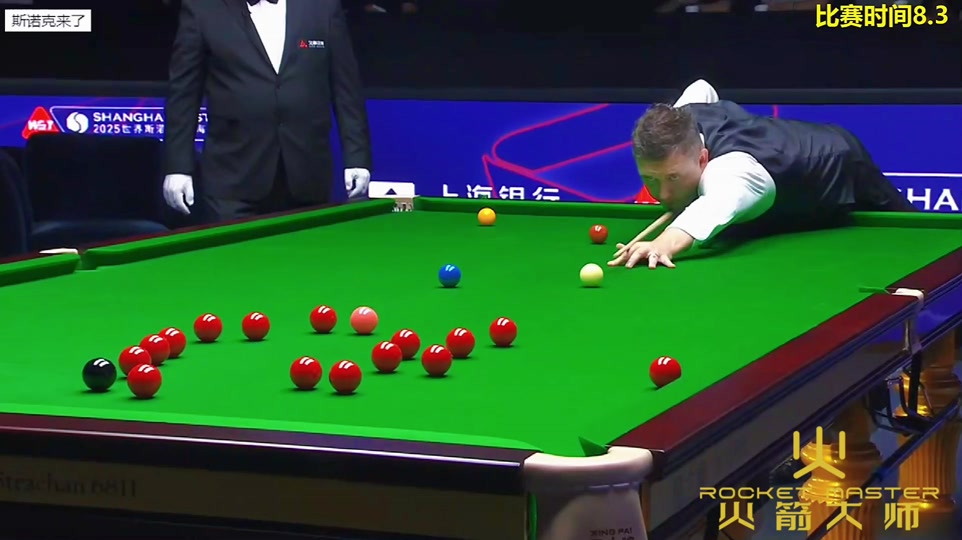 乔治的投篮 乔治的投篮