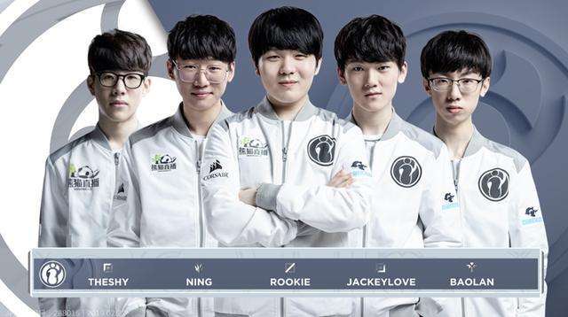 和平均的得 和平均的得