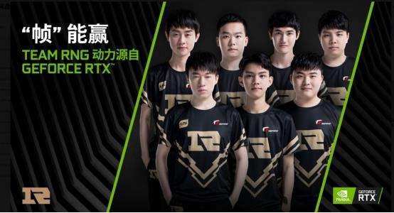 更在于灵活 更在于灵活