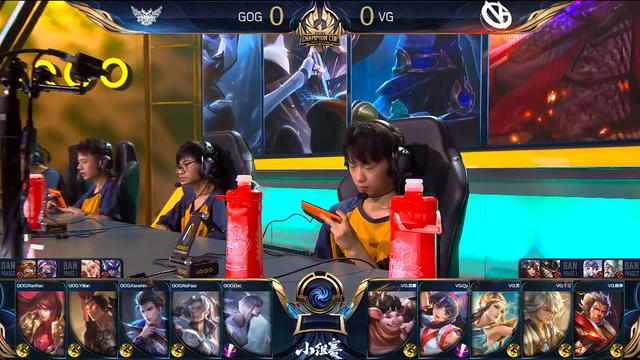 小篮球更适 小篮球更适