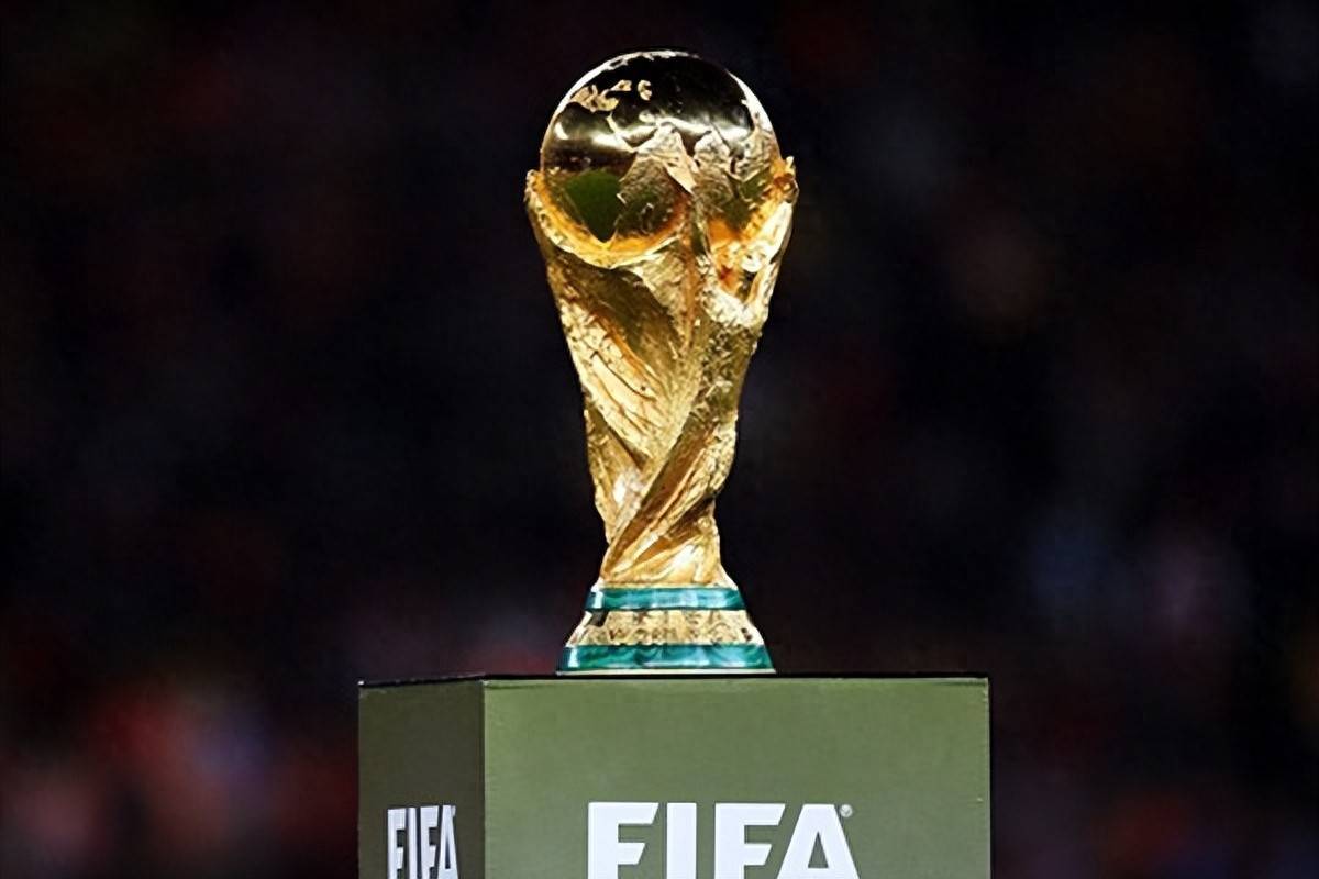 继家族丑闻 继家族丑闻