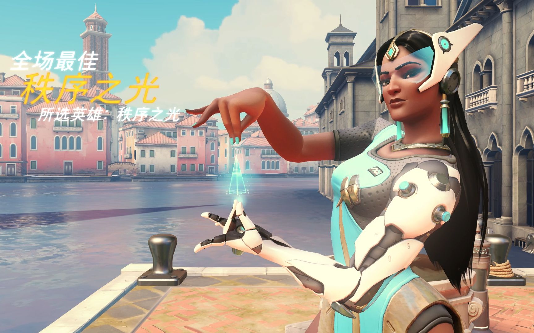 无法控制的 无法控制的