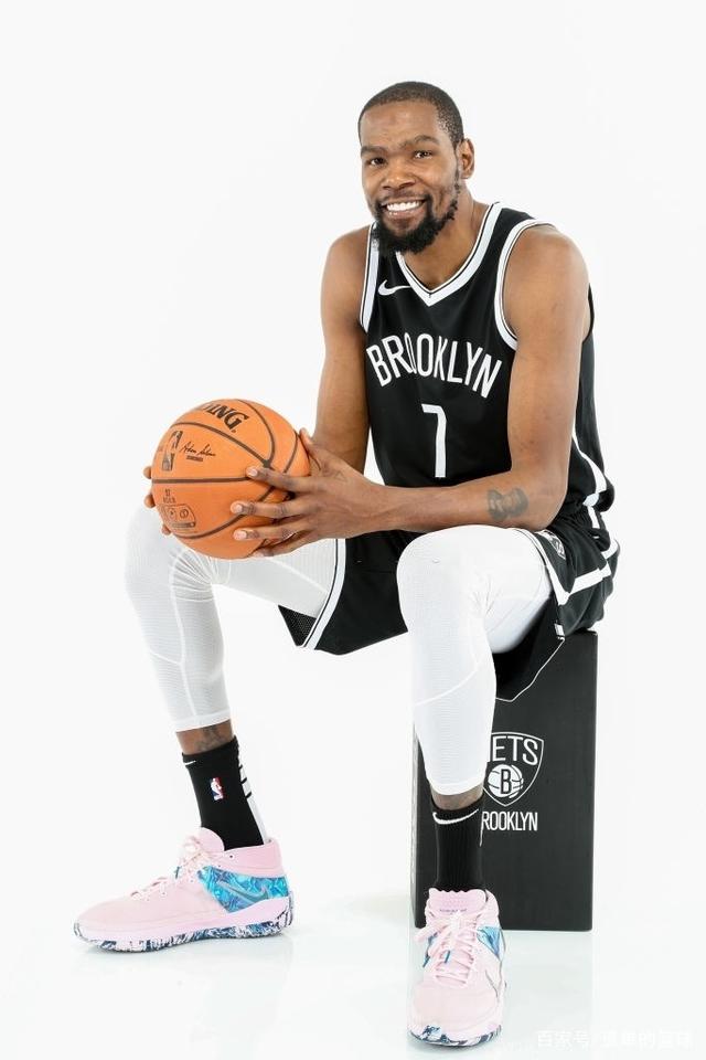 大的弱点 大的弱点