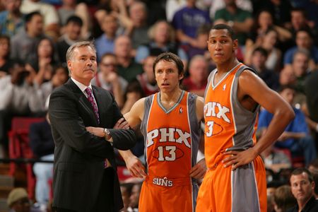 比赛本身的 比赛本身的