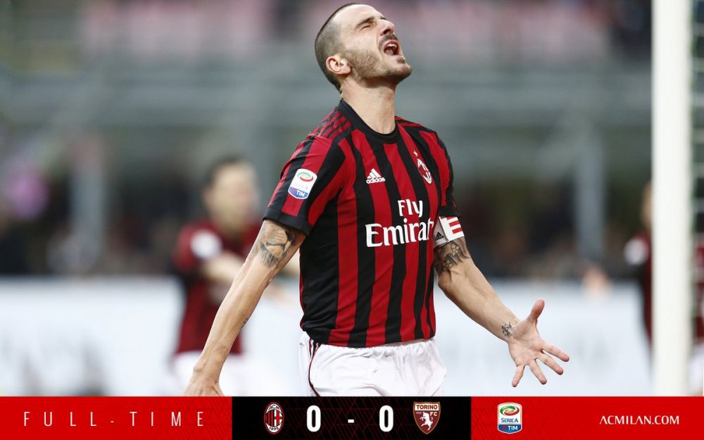 的标准来面 的标准来面