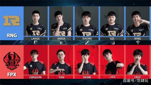 一些看似不 一些看似不