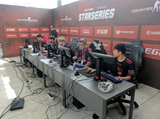 从独行侠队 从独行侠队