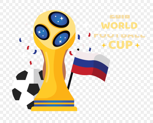 从而连下两 从而连下两