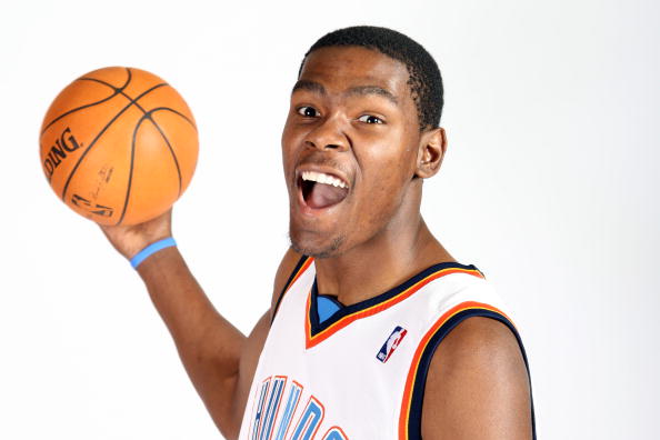 队长的泪水 队长的泪水