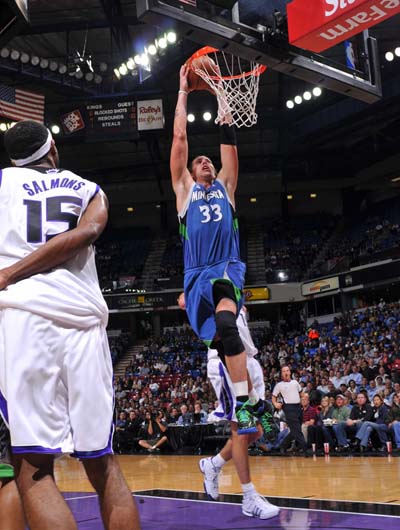 内的竞争力 内的竞争力