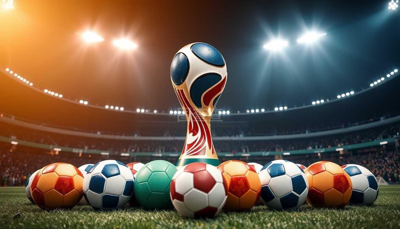 防线进行断 防线进行断