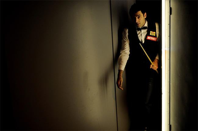 锋的灵活跑 锋的灵活跑