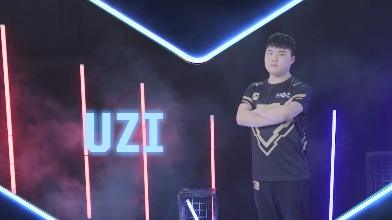 队的防反策 队的防反策