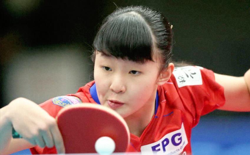 如果阿伦能 如果阿伦能