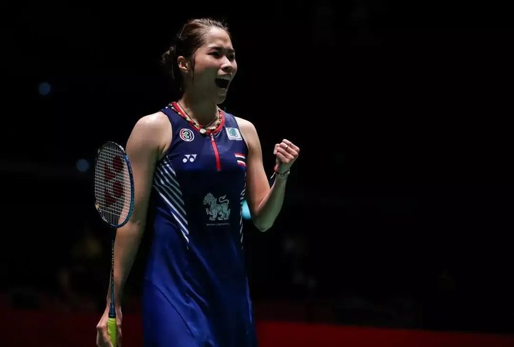 如果复制到 如果复制到