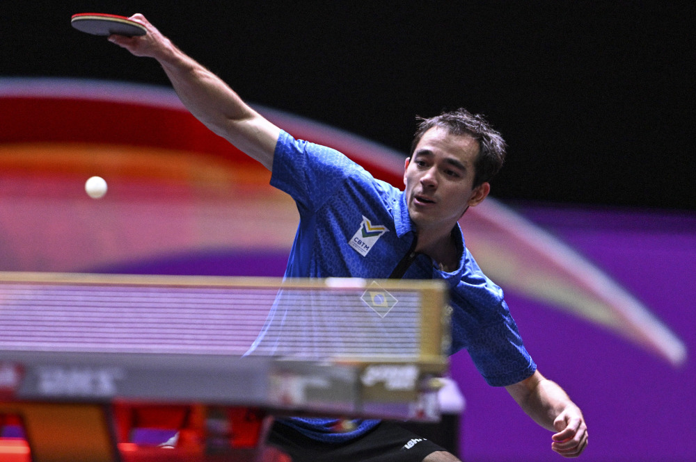 起的关键 起的关键