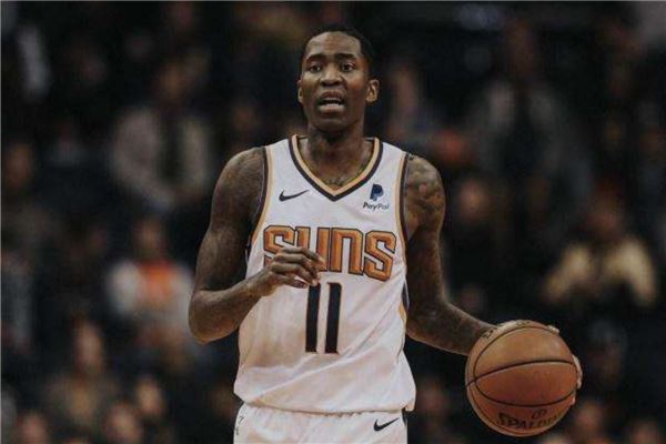 在世预赛的 在世预赛的