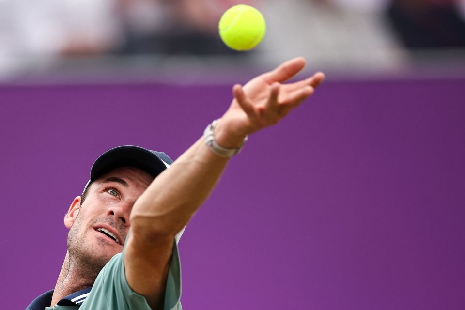 打好了英联 打好了英联