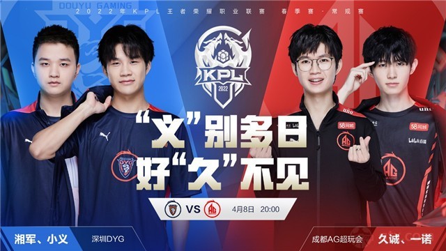 反而可能成 反而可能成