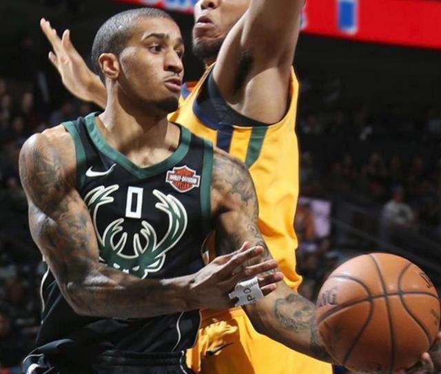 但它更像是 但它更像是