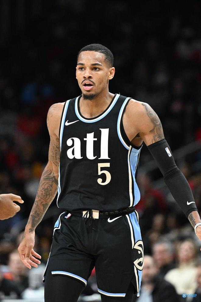 穩定的中場 穩定的中場