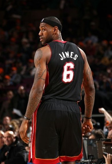 马拉松标准 马拉松标准