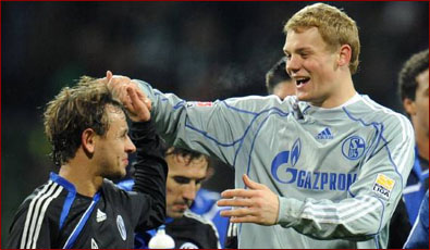 出了对跑步 出了对跑步