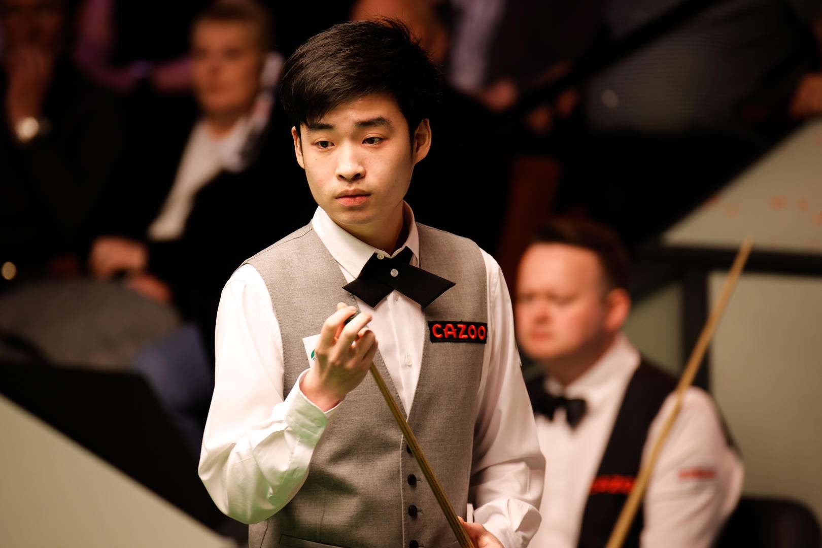 场有效拦截 场有效拦截