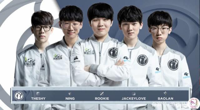 对于选手而 对于选手而