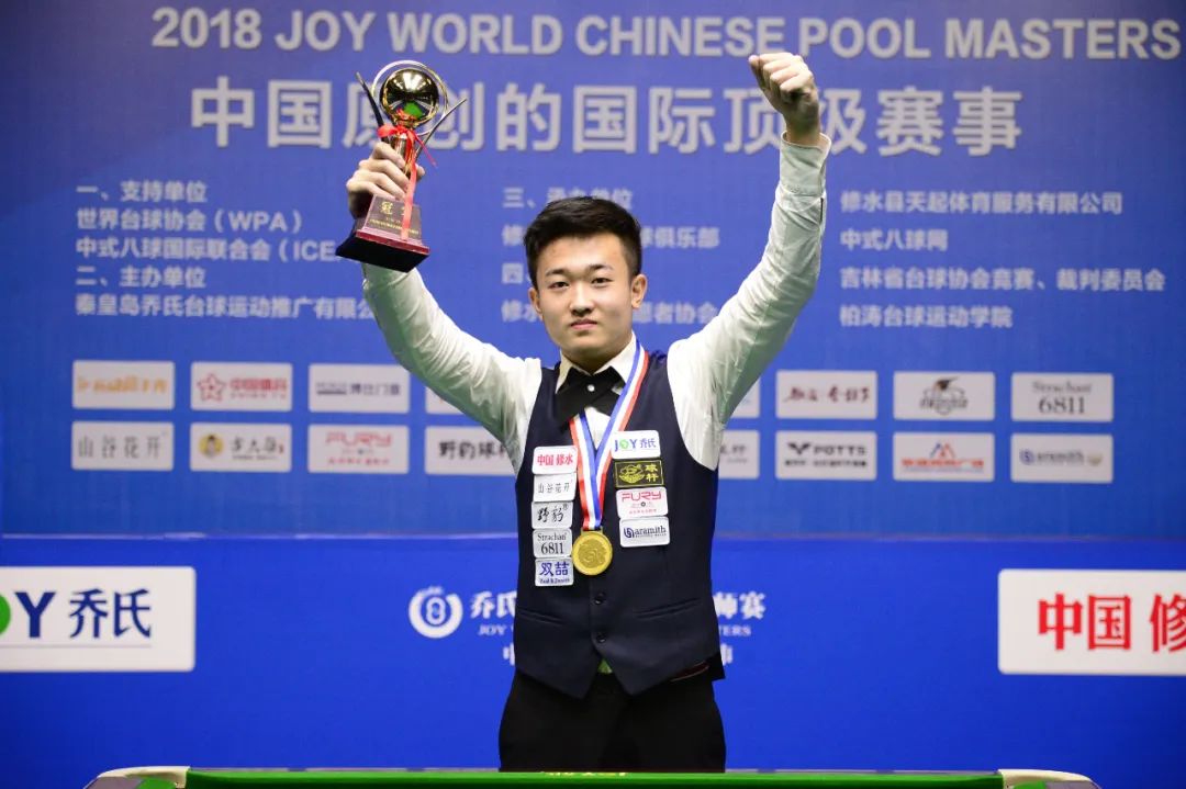 热搜不等于 热搜不等于