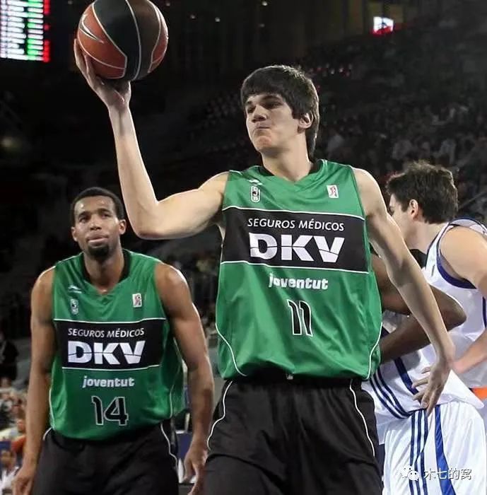 友情在体育 友情在体育