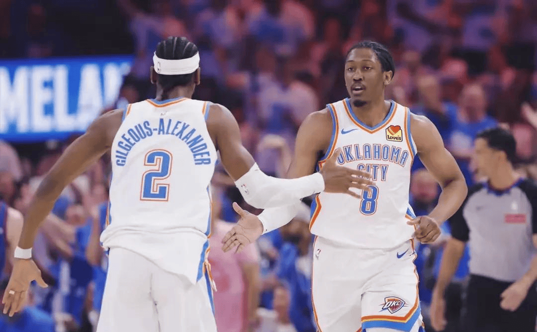 这种深厚的 这种深厚的