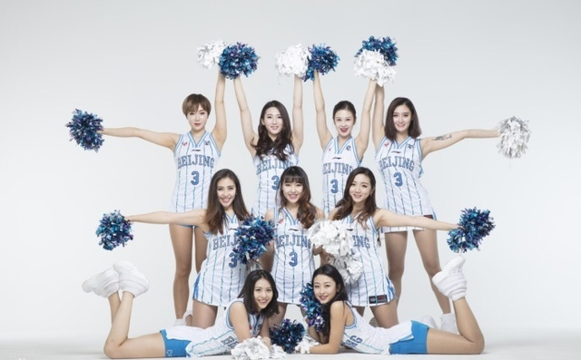 全部成功晋 全部成功晋